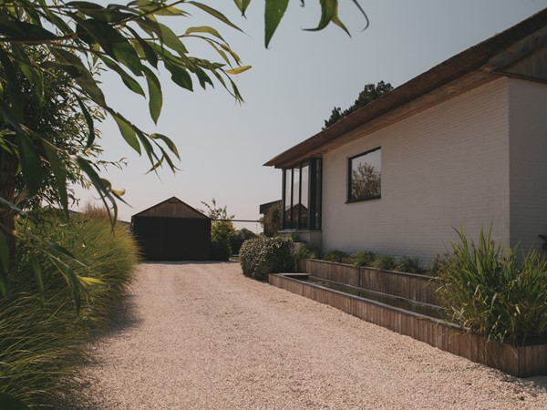 Medium property photo - Retranchementseweg 13, 4506 AJ Cadzand